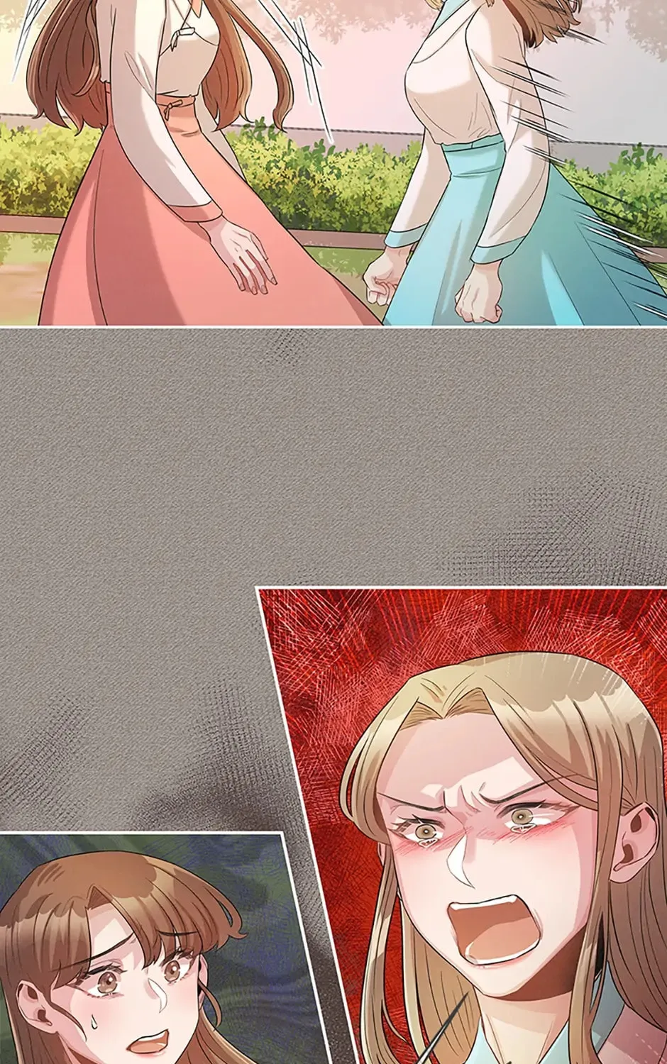 Read Avoiding the Heavenly Emperor chapter 8 image 66 on Lezhin