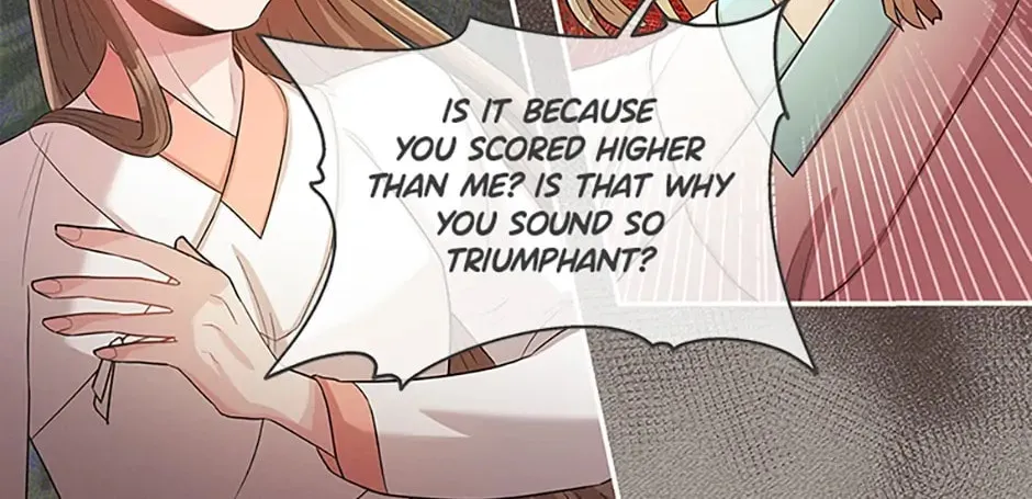 Read Avoiding the Heavenly Emperor chapter 8 image 67 on Lezhin