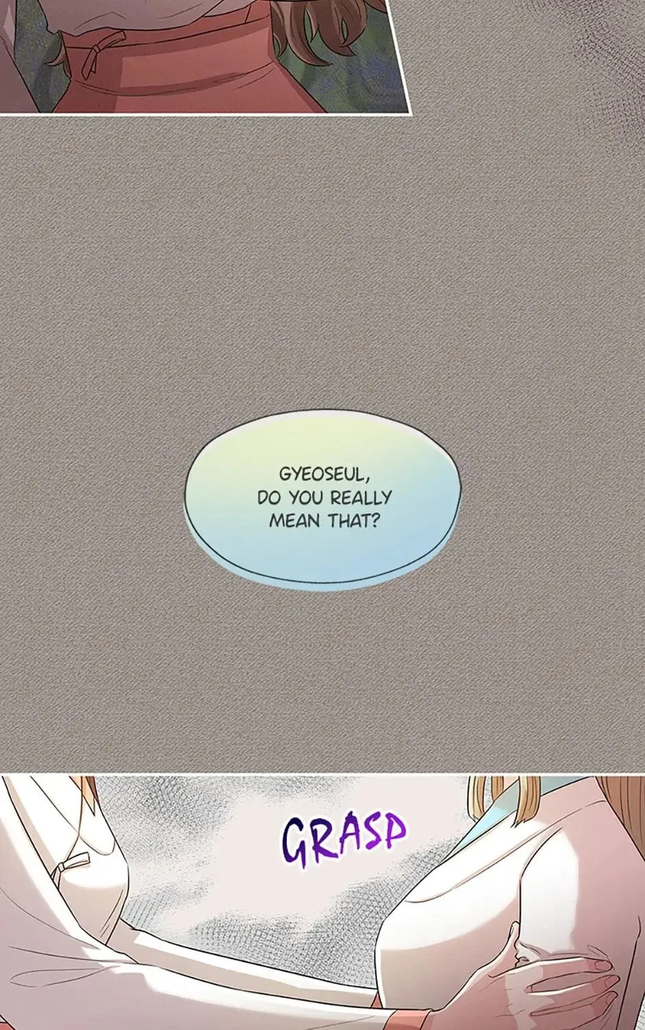 Read Avoiding the Heavenly Emperor chapter 8 image 68 on Lezhin