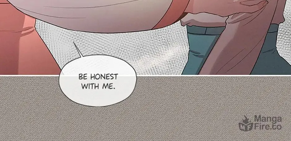 Read Avoiding the Heavenly Emperor chapter 8 image 69 on Lezhin
