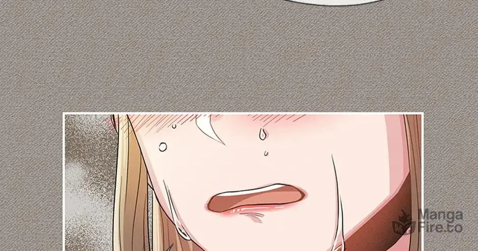 Read Avoiding the Heavenly Emperor chapter 8 image 71 on Lezhin