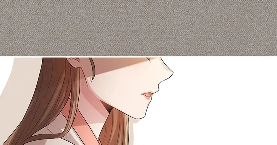 Read Avoiding the Heavenly Emperor chapter 8 image 73 on Lezhin