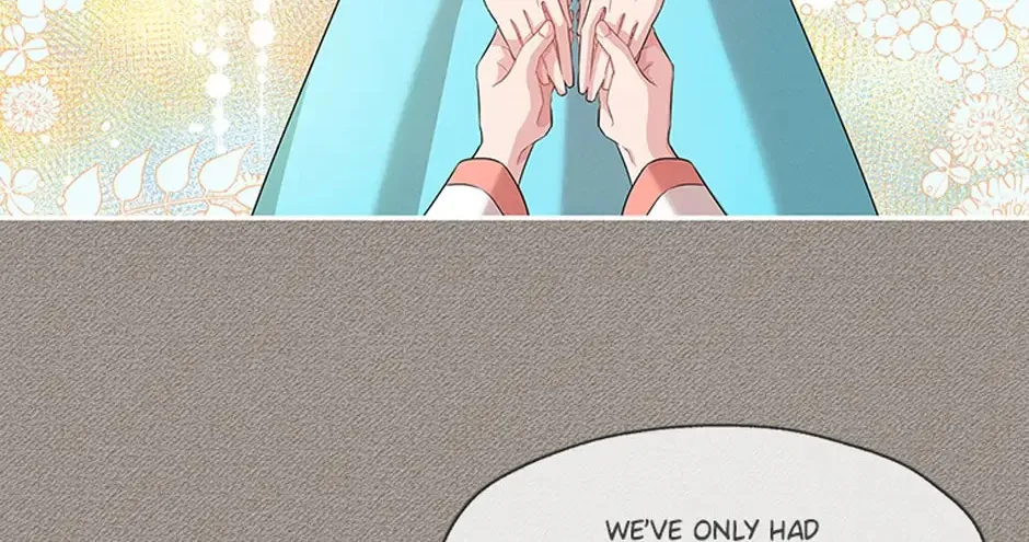 Read Avoiding the Heavenly Emperor chapter 8 image 75 on Lezhin