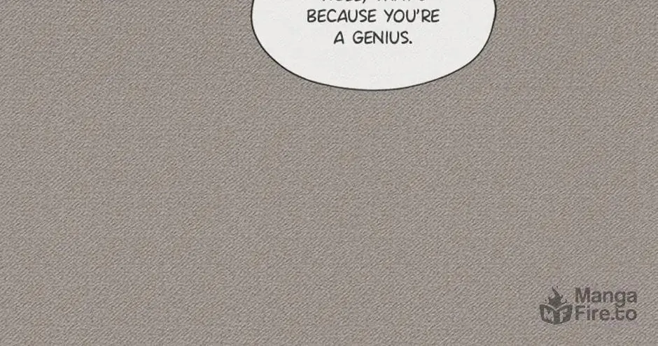 Read Avoiding the Heavenly Emperor chapter 8 image 77 on Lezhin