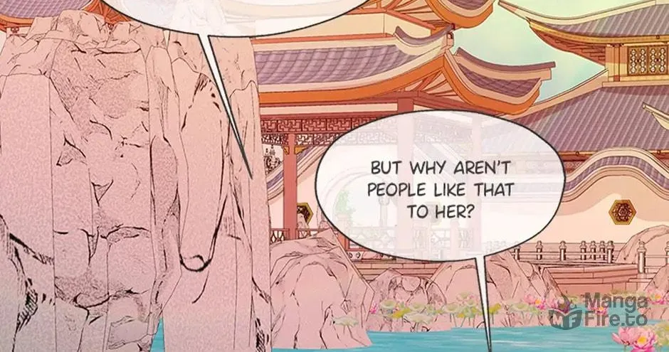 Read Avoiding the Heavenly Emperor chapter 8 image 79 on Lezhin