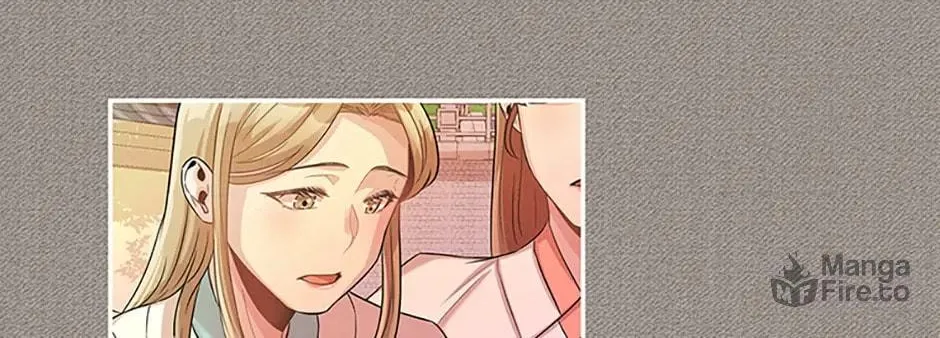 Read Avoiding the Heavenly Emperor chapter 8 image 83 on Lezhin