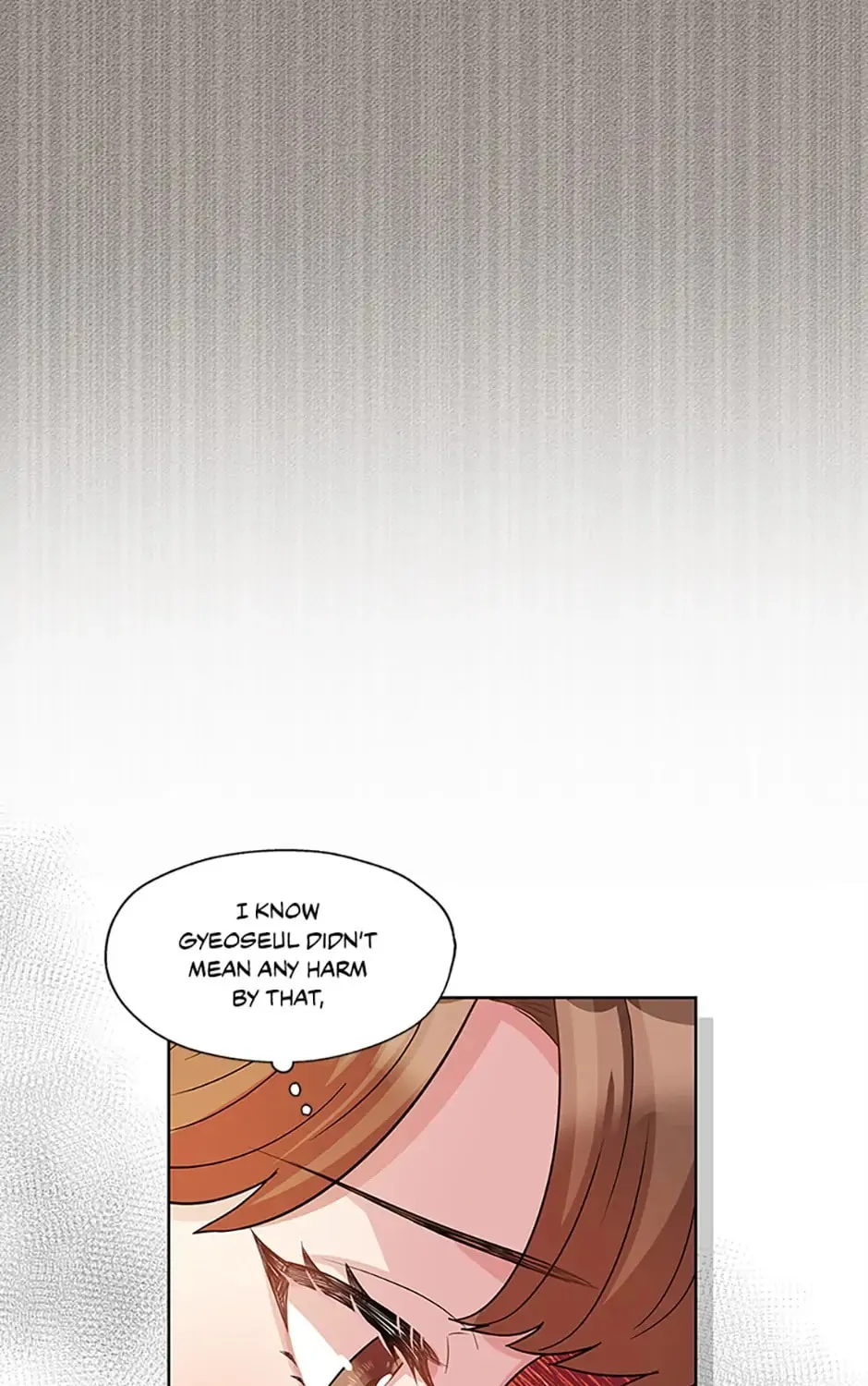 Read Avoiding the Heavenly Emperor chapter 8 image 86 on Lezhin