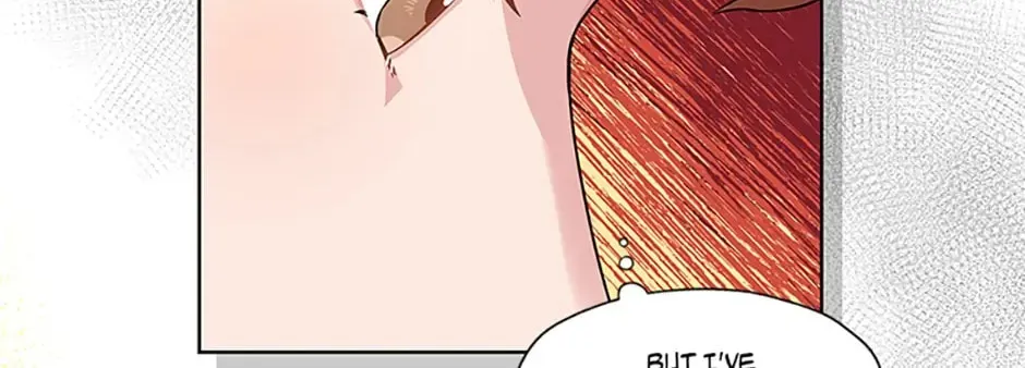 Read Avoiding the Heavenly Emperor chapter 8 image 87 on Lezhin