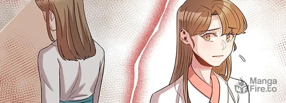 Read Avoiding the Heavenly Emperor chapter 8 image 89 on Lezhin