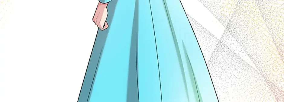 Read Avoiding the Heavenly Emperor chapter 8 image 91 on Lezhin