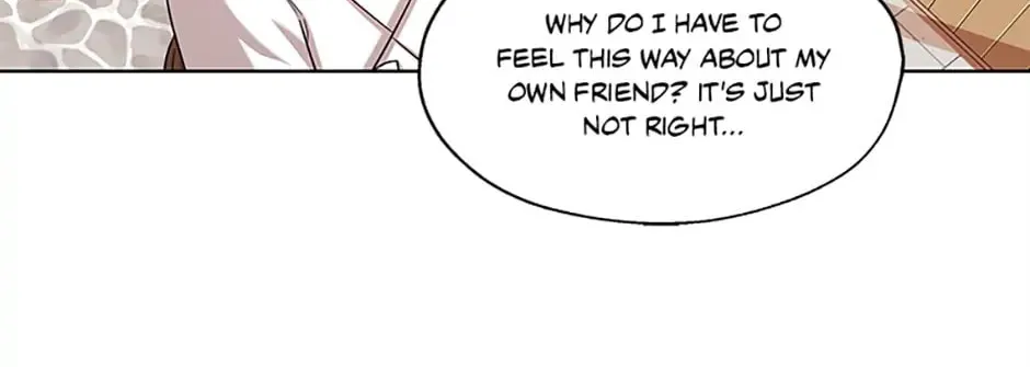 Read Avoiding the Heavenly Emperor chapter 8 image 93 on Lezhin