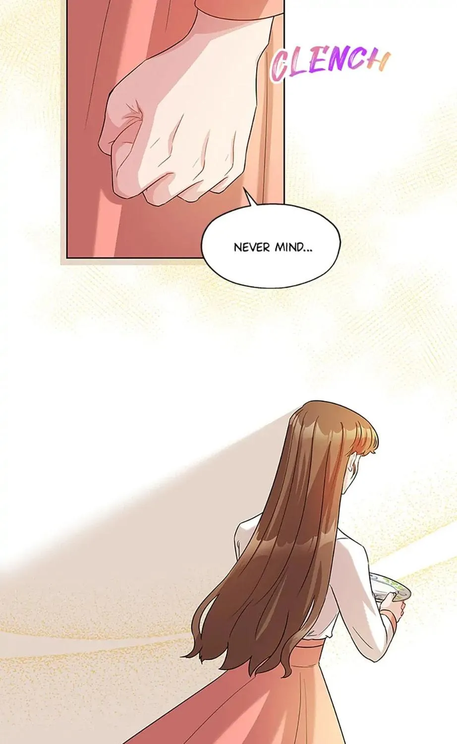 Read Avoiding the Heavenly Emperor chapter 8 image 98 on Lezhin