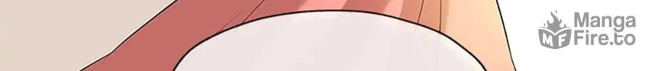 Read Avoiding the Heavenly Emperor chapter 8 image 99 on Lezhin