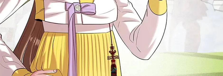 Read Avoiding the Heavenly Emperor chapter 80 image 1 on Lezhin