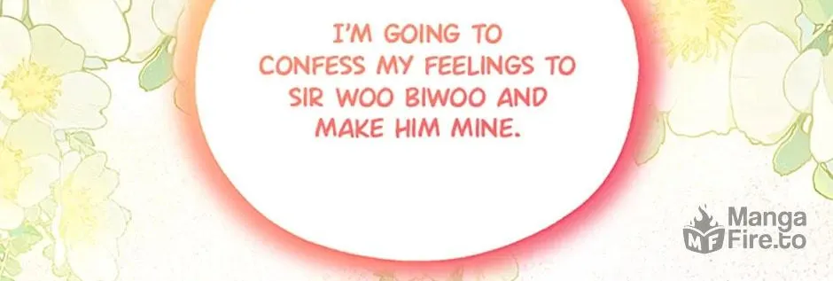 Read Avoiding the Heavenly Emperor chapter 80 image 101 on Lezhin