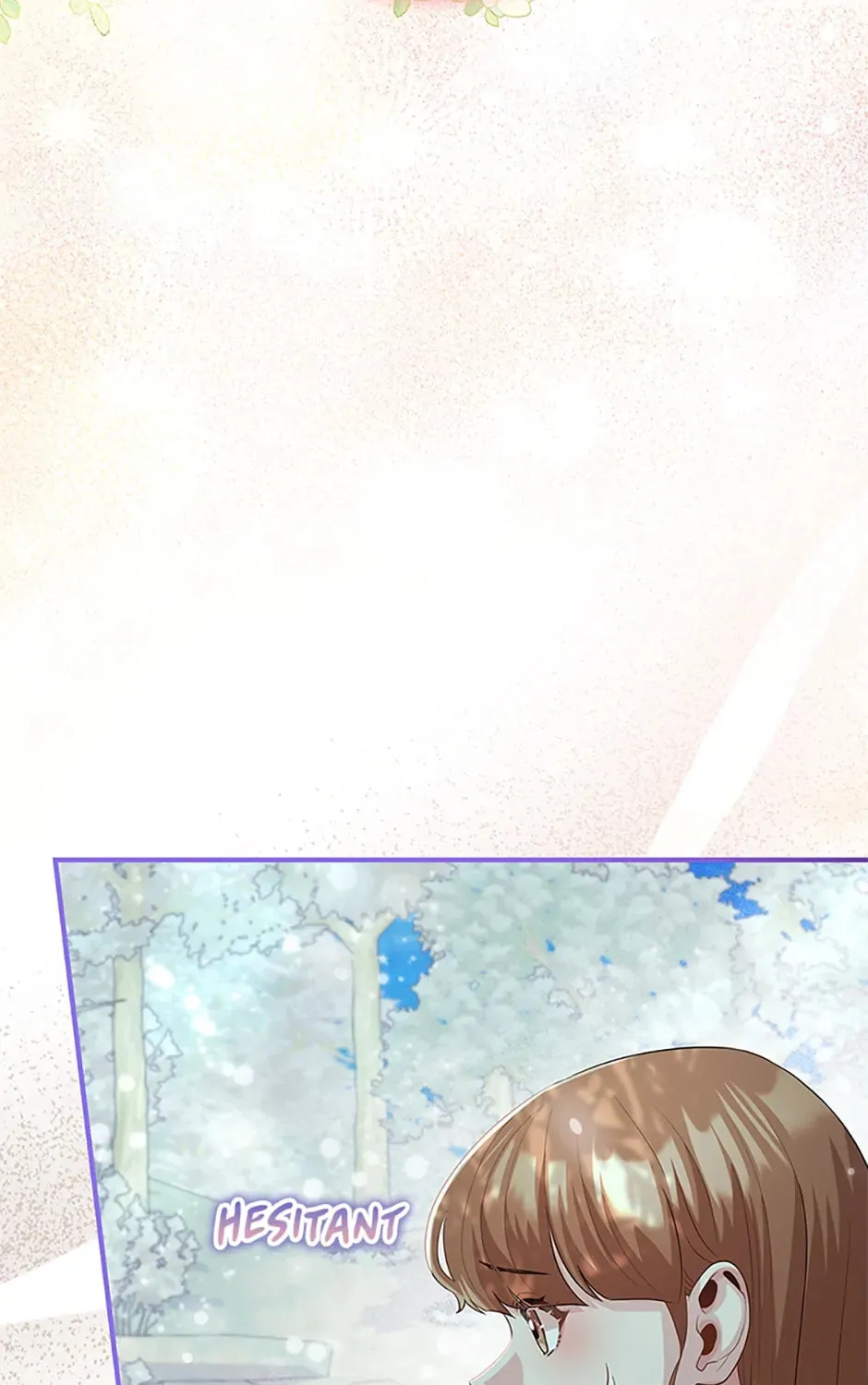 Read Avoiding the Heavenly Emperor chapter 80 image 102 on Lezhin