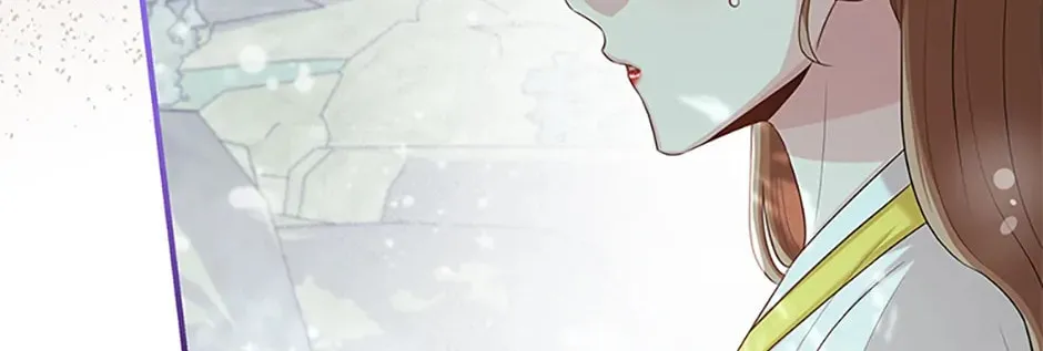 Read Avoiding the Heavenly Emperor chapter 80 image 103 on Lezhin