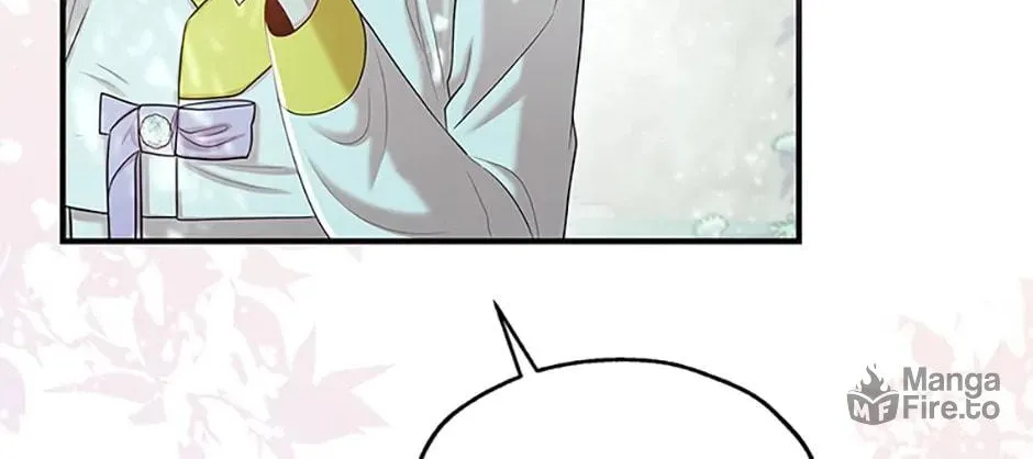 Read Avoiding the Heavenly Emperor chapter 80 image 109 on Lezhin