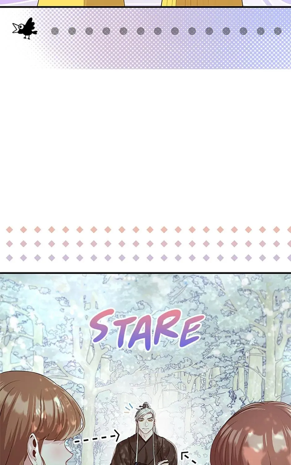 Read Avoiding the Heavenly Emperor chapter 80 image 112 on Lezhin