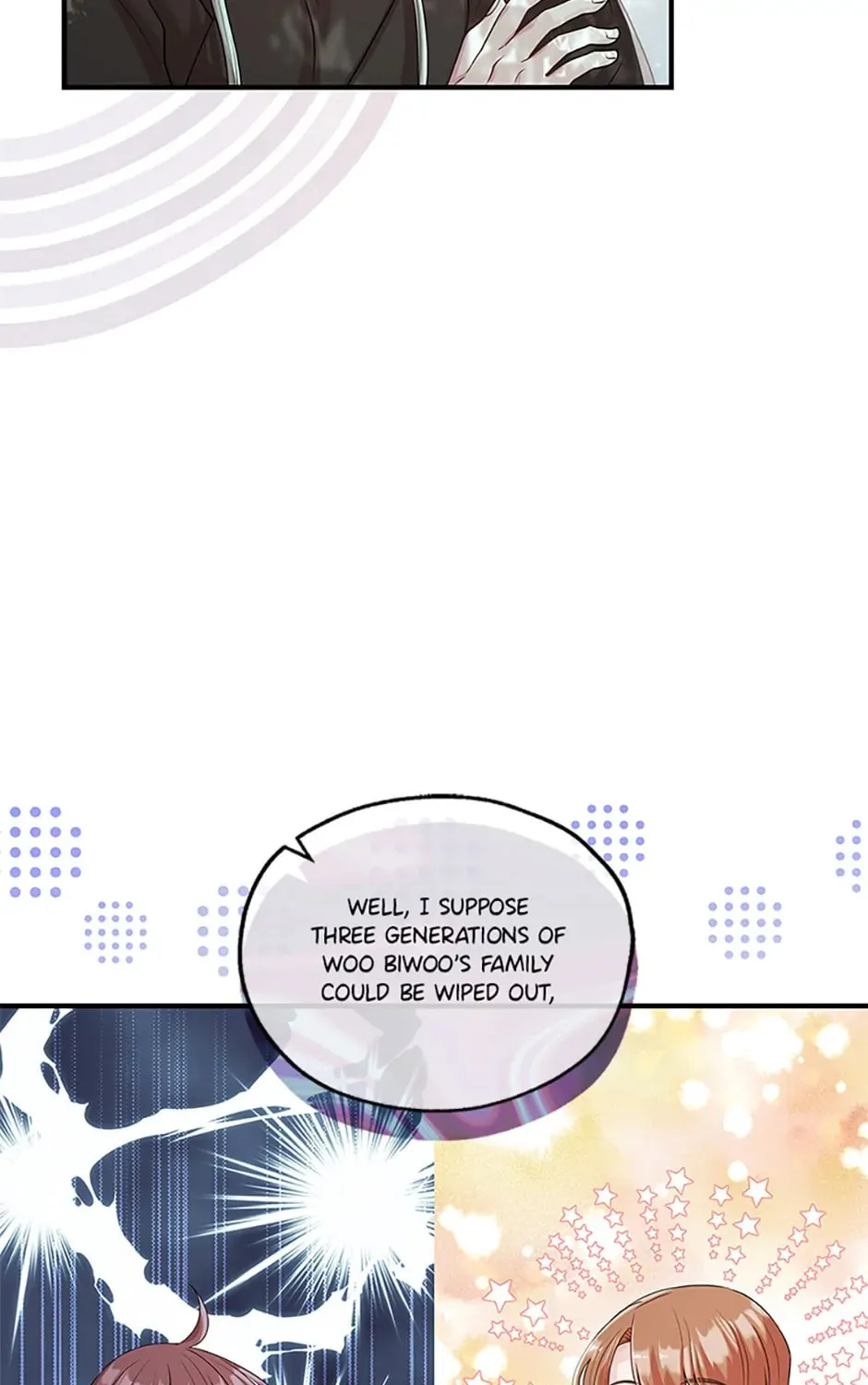 Read Avoiding the Heavenly Emperor chapter 80 image 116 on Lezhin