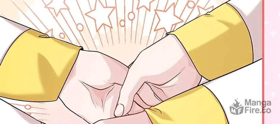 Read Avoiding the Heavenly Emperor chapter 80 image 119 on Lezhin