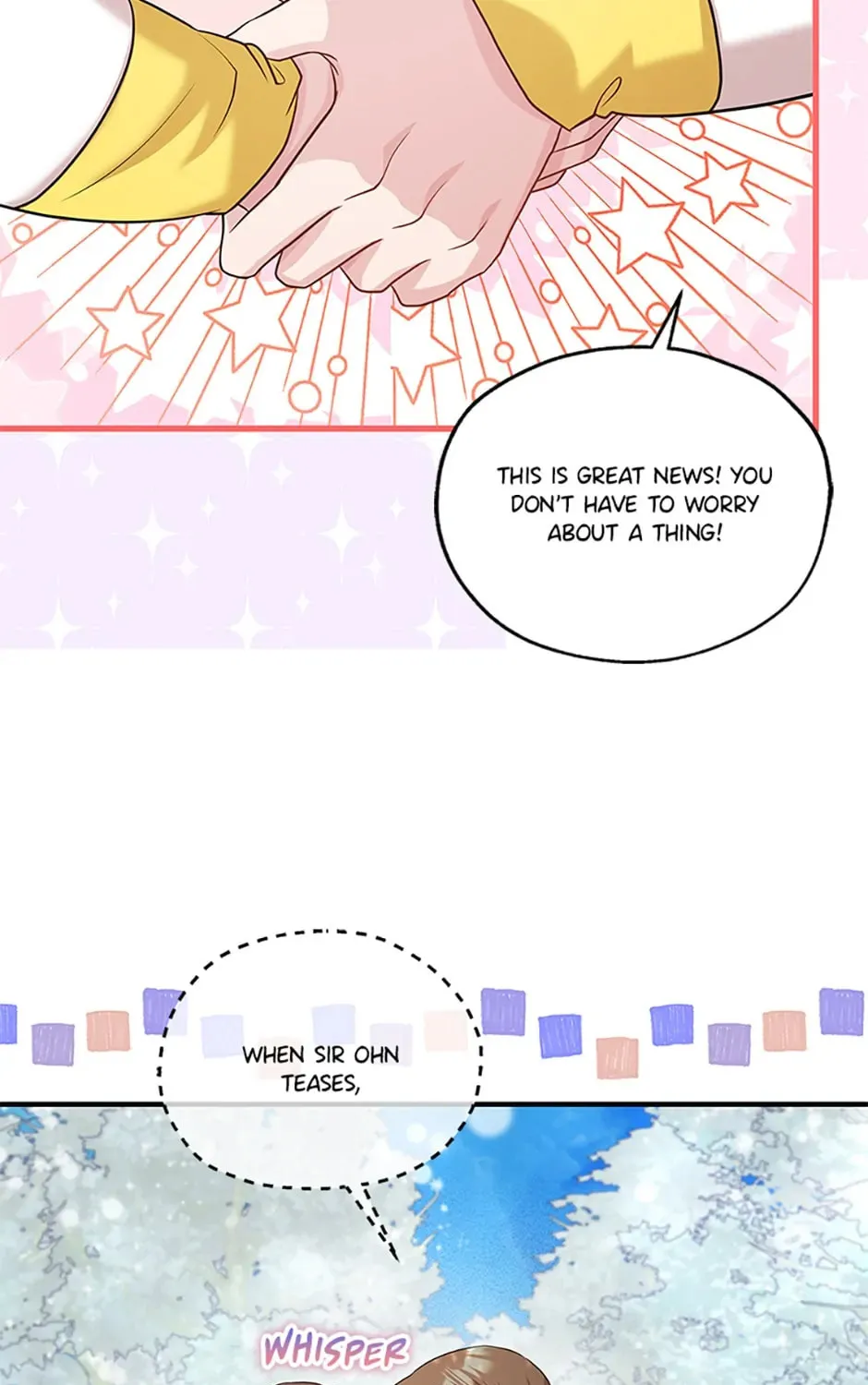 Read Avoiding the Heavenly Emperor chapter 80 image 120 on Lezhin