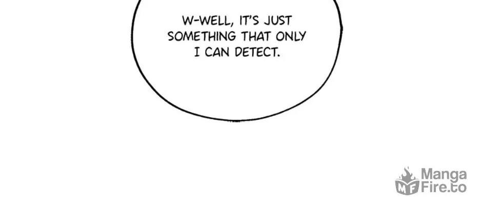 Read Avoiding the Heavenly Emperor chapter 80 image 125 on Lezhin