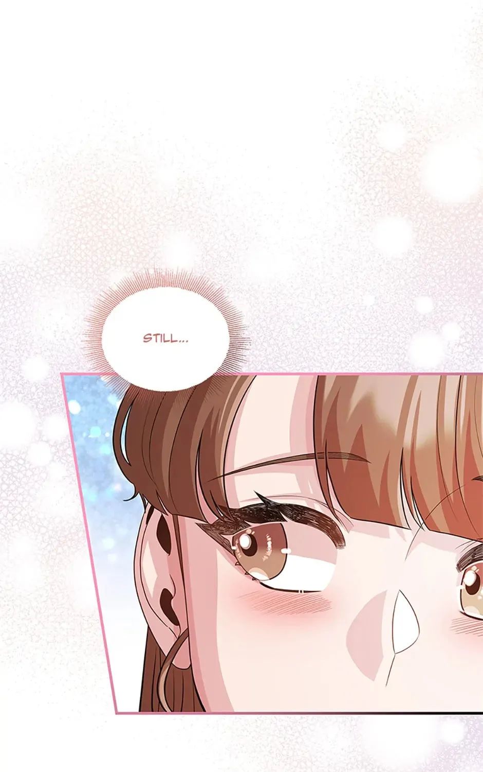 Read Avoiding the Heavenly Emperor chapter 80 image 126 on Lezhin