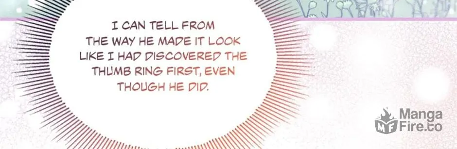 Read Avoiding the Heavenly Emperor chapter 80 image 129 on Lezhin