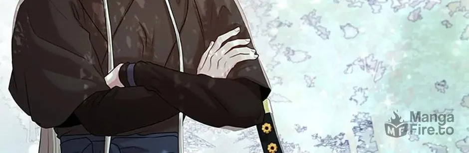 Read Avoiding the Heavenly Emperor chapter 80 image 131 on Lezhin
