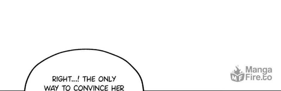 Read Avoiding the Heavenly Emperor chapter 80 image 137 on Lezhin