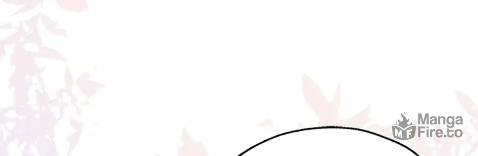 Read Avoiding the Heavenly Emperor chapter 80 image 139 on Lezhin