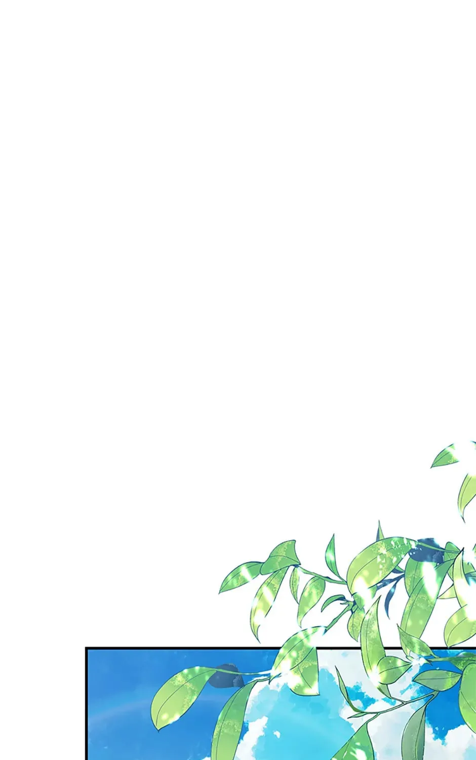 Read Avoiding the Heavenly Emperor chapter 80 image 14 on Lezhin
