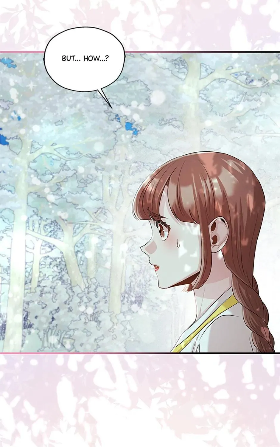 Read Avoiding the Heavenly Emperor chapter 80 image 142 on Lezhin