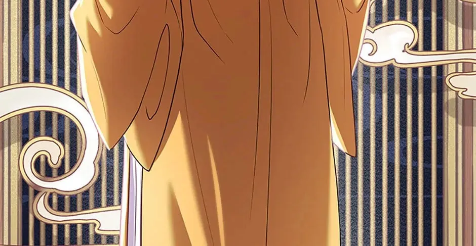 Read Avoiding the Heavenly Emperor chapter 80 image 145 on Lezhin