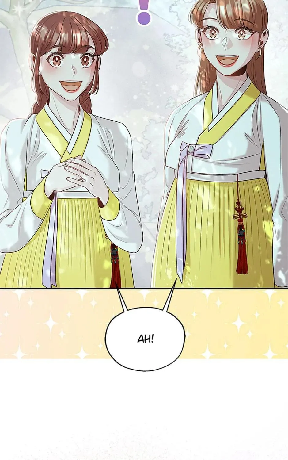 Read Avoiding the Heavenly Emperor chapter 80 image 148 on Lezhin