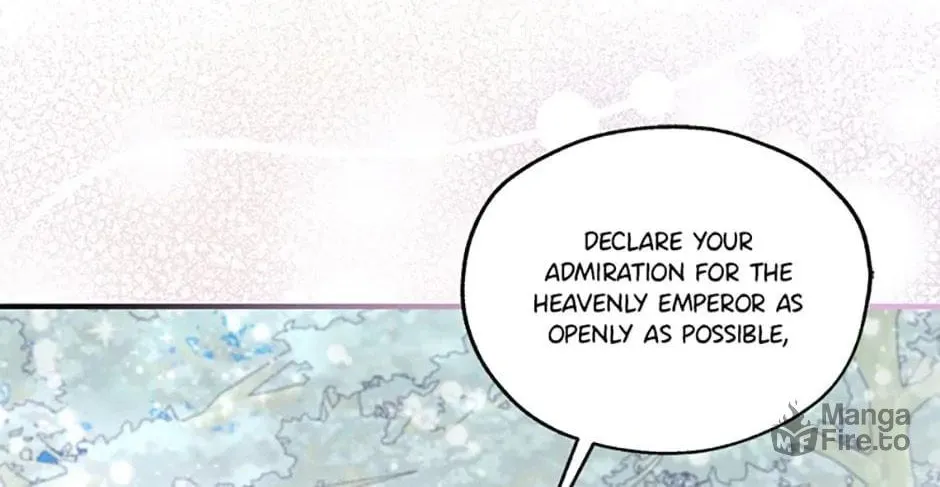 Read Avoiding the Heavenly Emperor chapter 80 image 149 on Lezhin