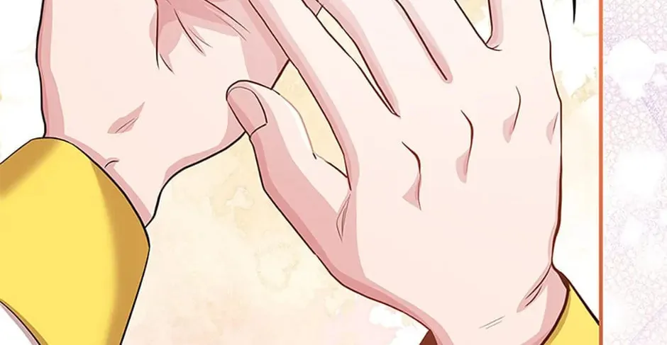 Read Avoiding the Heavenly Emperor chapter 80 image 153 on Lezhin