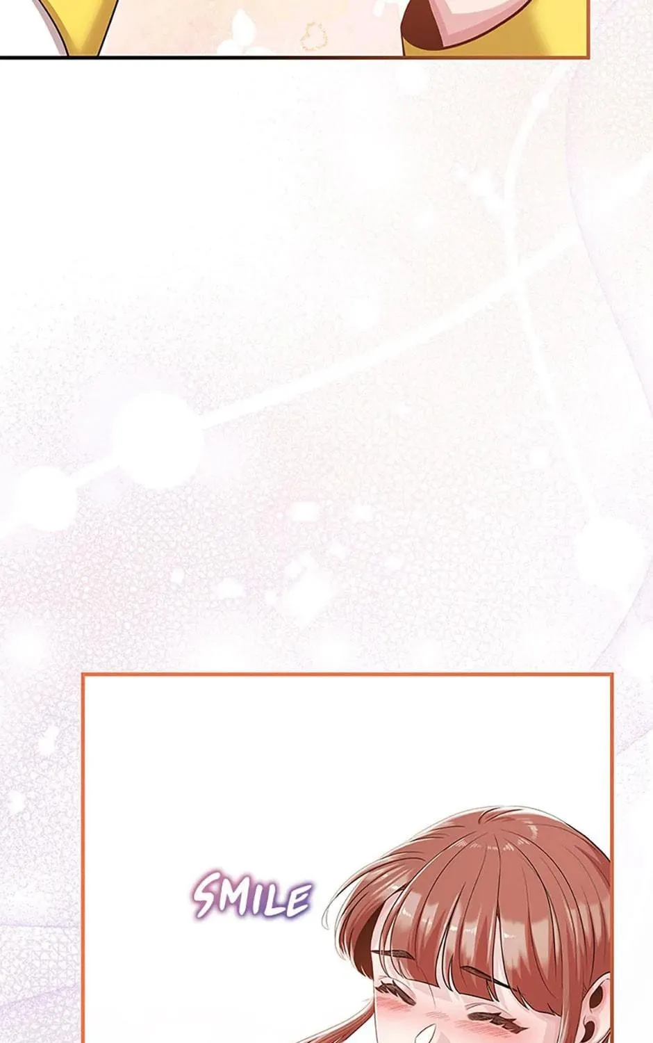 Read Avoiding the Heavenly Emperor chapter 80 image 154 on Lezhin
