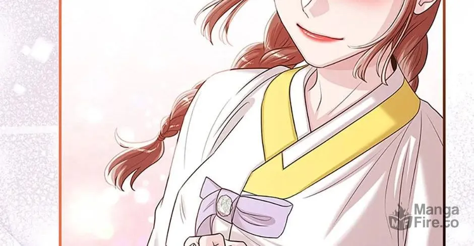 Read Avoiding the Heavenly Emperor chapter 80 image 155 on Lezhin