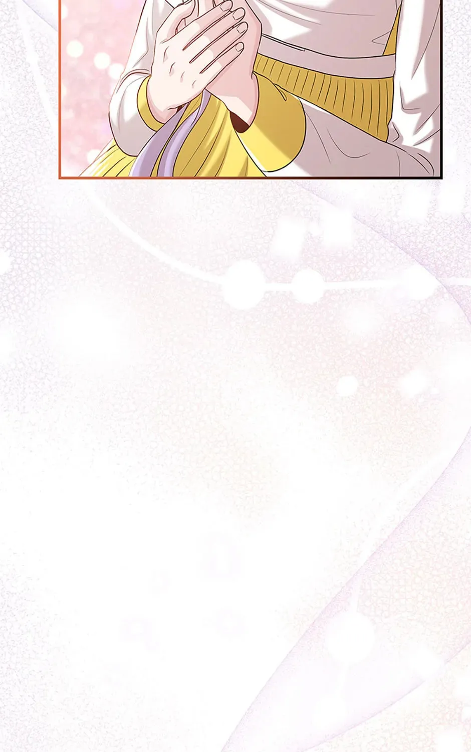 Read Avoiding the Heavenly Emperor chapter 80 image 156 on Lezhin
