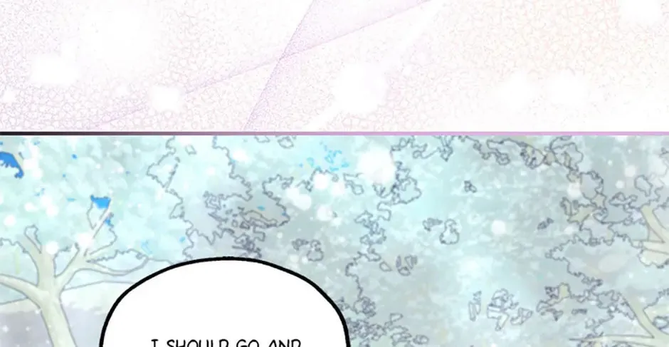 Read Avoiding the Heavenly Emperor chapter 80 image 157 on Lezhin