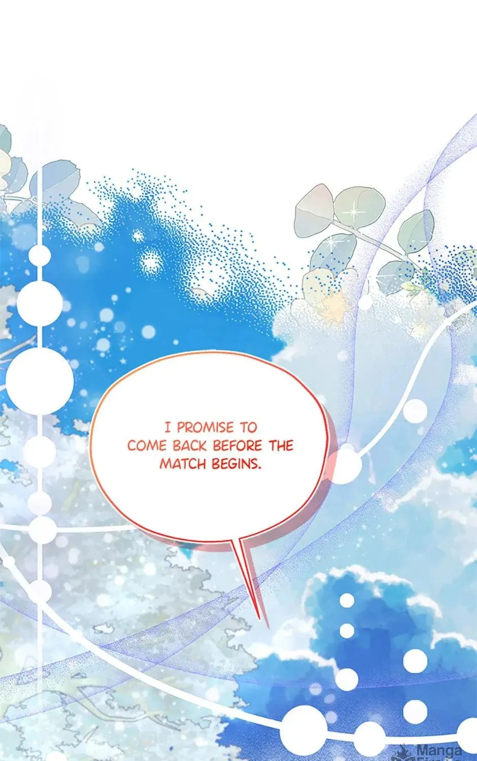 Read Avoiding the Heavenly Emperor chapter 80 image 160 on Lezhin