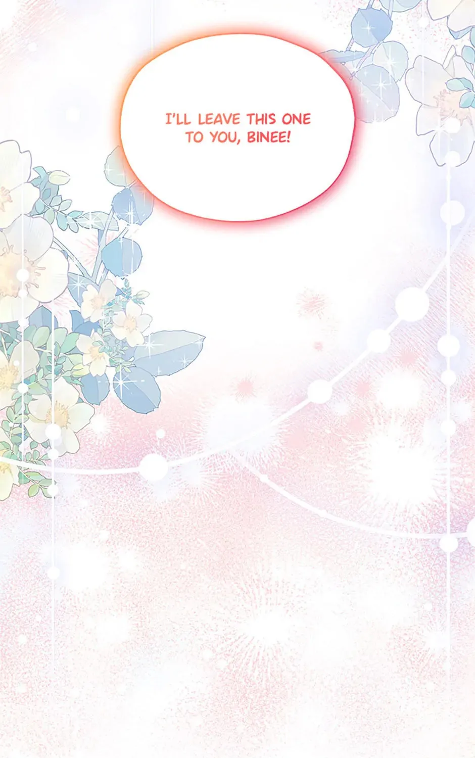 Read Avoiding the Heavenly Emperor chapter 80 image 164 on Lezhin