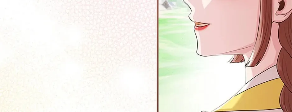 Read Avoiding the Heavenly Emperor chapter 80 image 25 on Lezhin