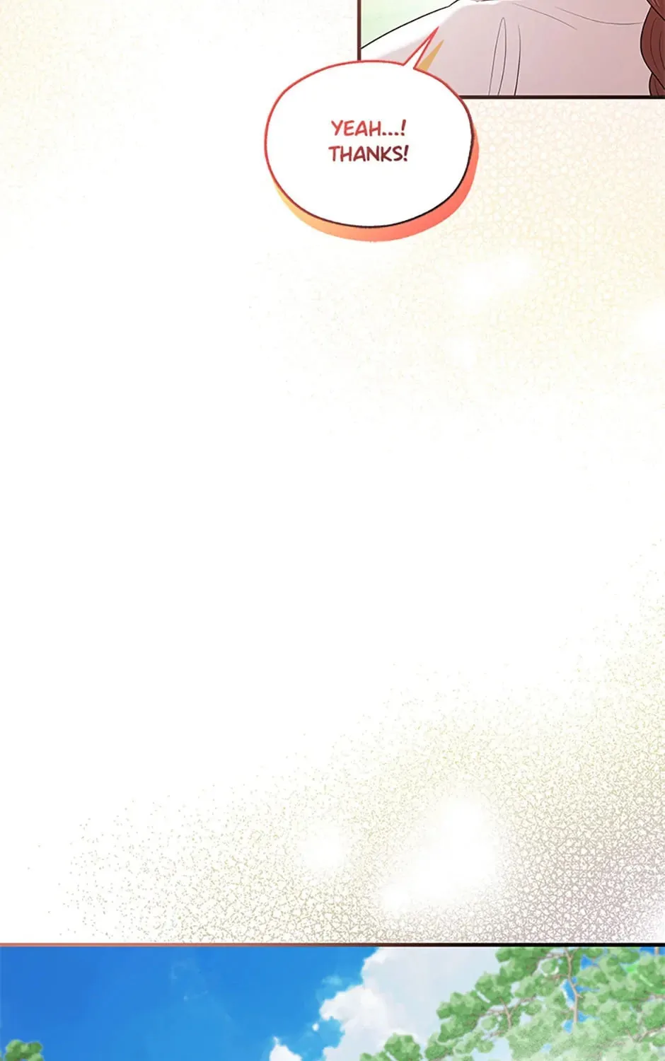 Read Avoiding the Heavenly Emperor chapter 80 image 26 on Lezhin