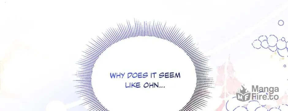 Read Avoiding the Heavenly Emperor chapter 80 image 29 on Lezhin