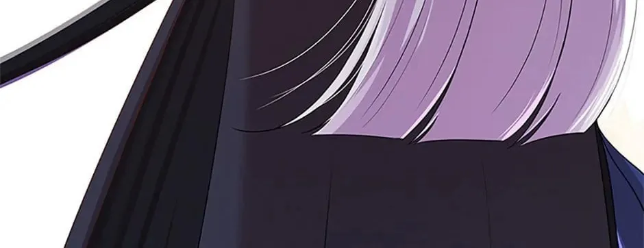 Read Avoiding the Heavenly Emperor chapter 80 image 31 on Lezhin