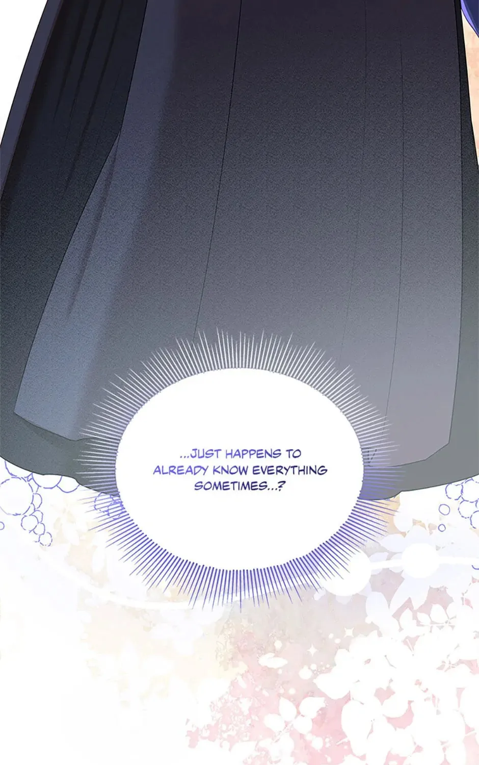 Read Avoiding the Heavenly Emperor chapter 80 image 32 on Lezhin