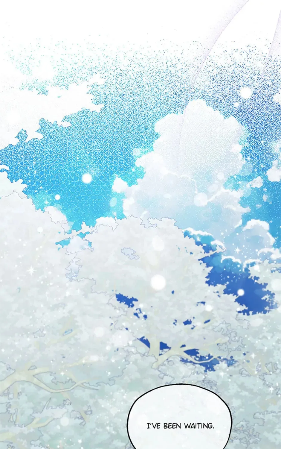 Read Avoiding the Heavenly Emperor chapter 80 image 36 on Lezhin
